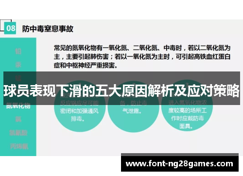 球员表现下滑的五大原因解析及应对策略